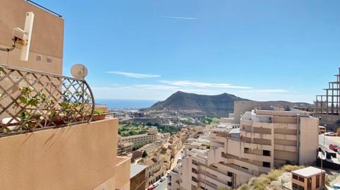 Foto 4 de Apartament de lloguer a Calle Encinas de las (env), La Envía, Vícar