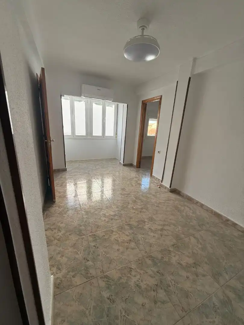 Piso en venta en Calle Antonio Machado 6, imagen 8