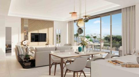 Photo 3 of Planta baja for sale in Bello Horizonte - Lindasol, Málaga