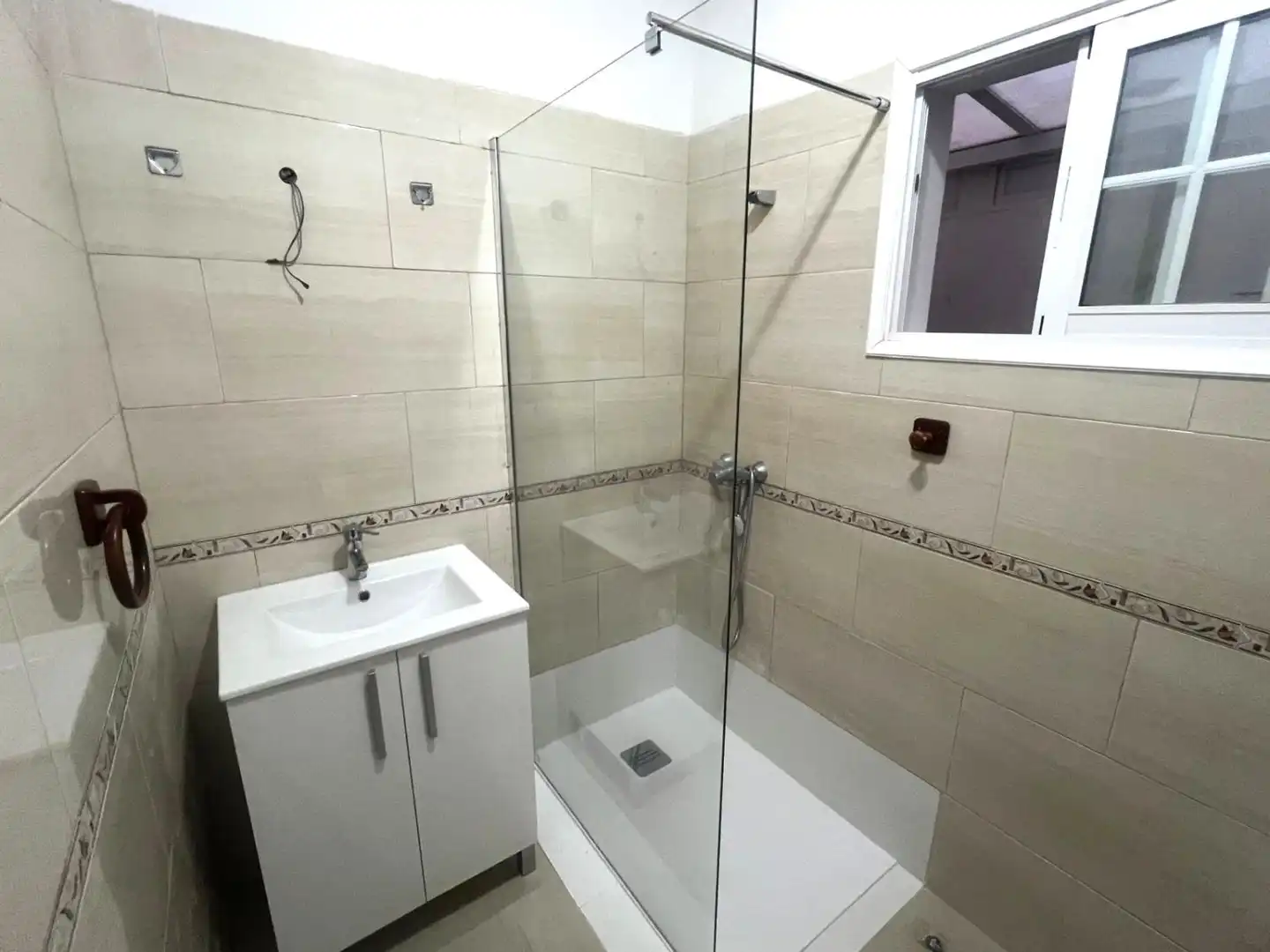 Wohnung mit Aufzug zum Verkauf in Centro, imagen 12