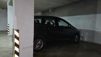 Parking of Garage for sale in  Granada Capital