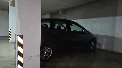 Photo 3 of Garage for sale in Centro - Sagrario,  Granada Capital