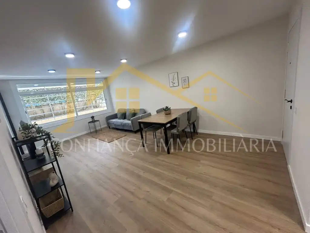 Local en venta en Caldes d'Estrac