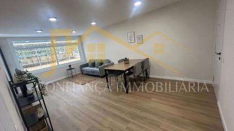 Photo 3 of Premises for sale in Caldes d'Estrac, Barcelona