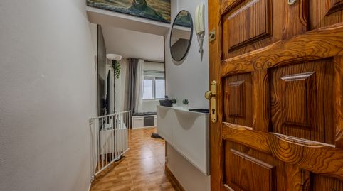 Foto 4 de Piso en venta en Calle Leonardo Torriani, 10, San Cristóbal - Playa de la Laja, Las Palmas de Gran Canaria