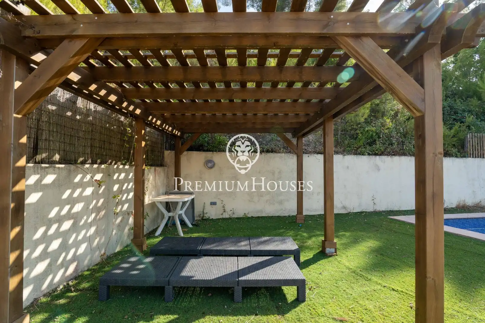Maison avec piscine à vendre à Olivella, imagen 28