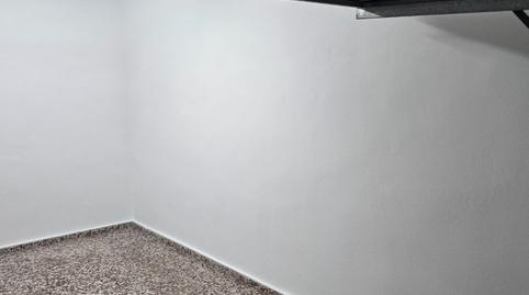 Foto 3 de Garatge en venda a Calle el Corso, 1, Los Belones, Murcia