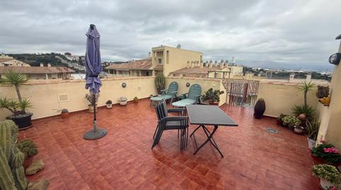 Foto 2 de Apartament en venda a Chullera, Manilva