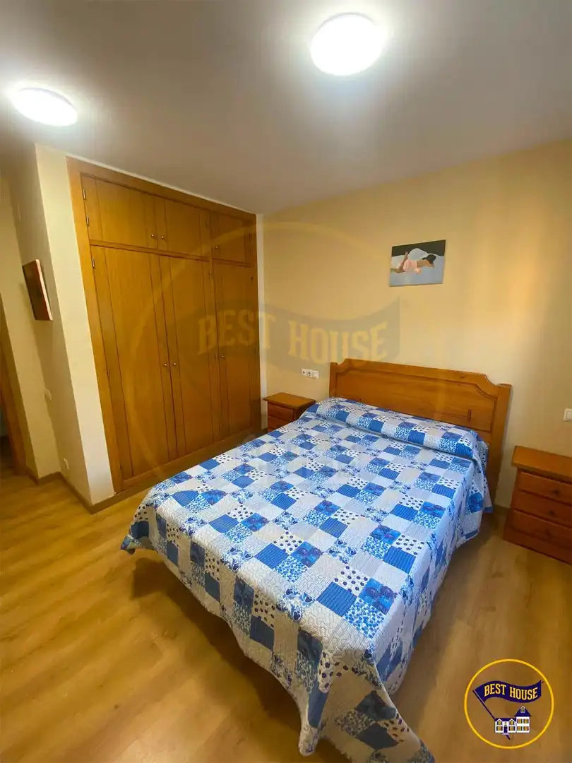 Piso en venta en REAL, imagen 16