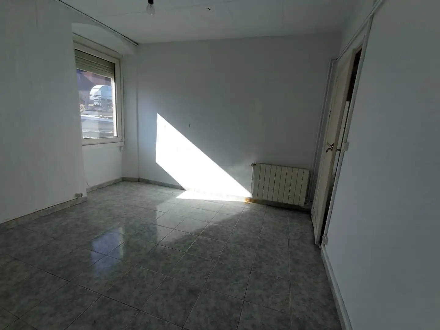 Wohnung zum Verkauf in BAC DE RODA, Roda de Ter