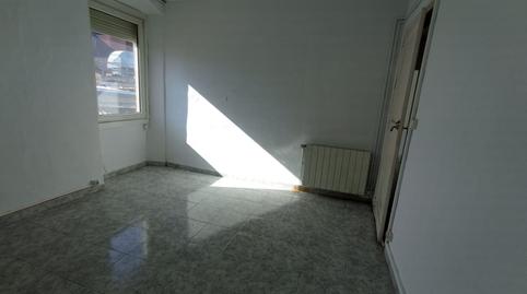 Photo 4 of Flat for sale in Bac de Roda, Roda de Ter, Barcelona
