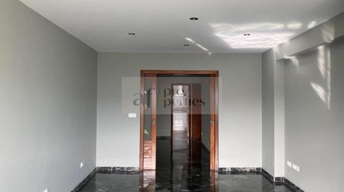 Photo 2 of Flat for sale in Gran Via , Salgueira - O Castaño, Vigo