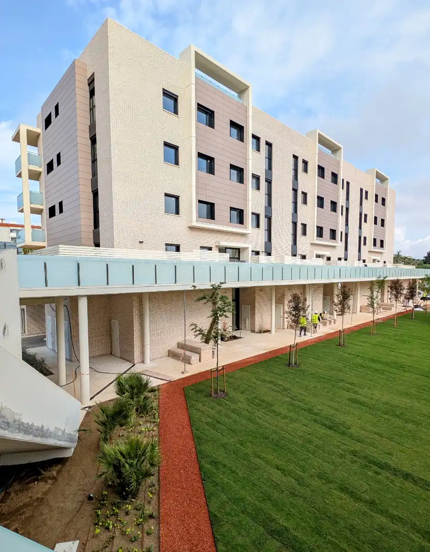 Wohnung zum Verkauf in Avinguda de Salvador Vilaseca, 1, Plaça Europa - Port Aventura