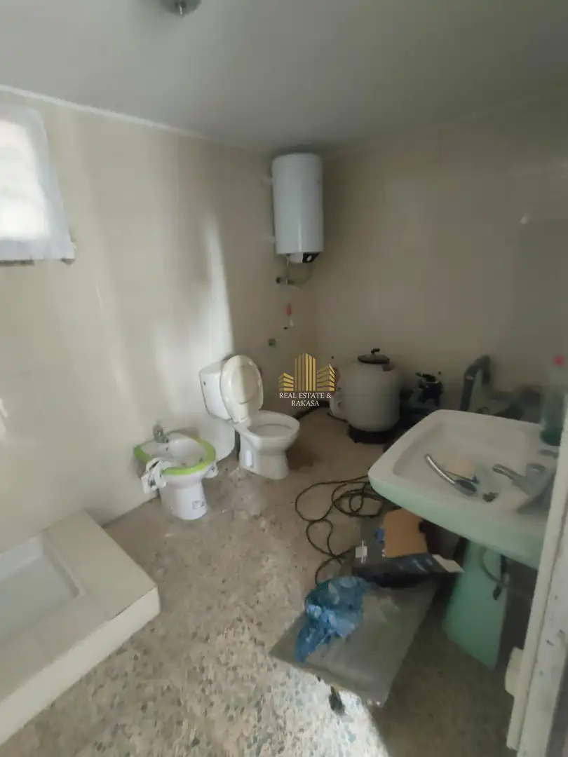 Chalet en venta en Oromana, imagen 13