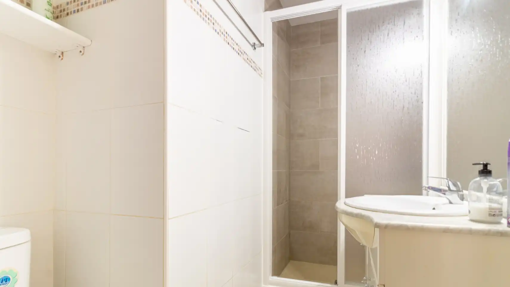 Apartamento en venta en El Puerto, imagen 9