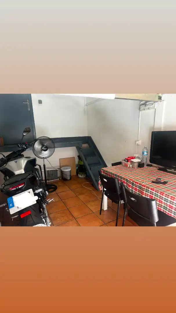 Pis en venda a Carrer Provença, 10, Les Franqueses del Vallès