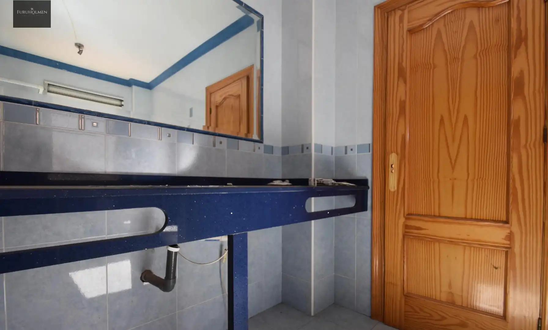 Casa in vendita a Cijuela, imagen 14