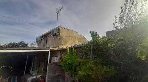 Foto 5 de Casa o xalet en venda a Torre de Santa María, Cáceres
