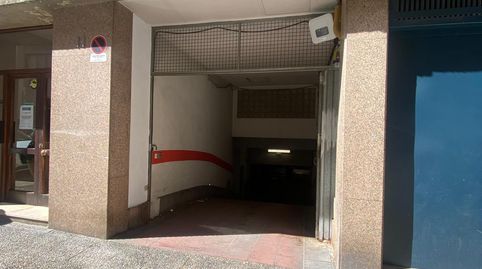 Foto 5 von Garage zur Miete in Eixample Nord, Girona Capital