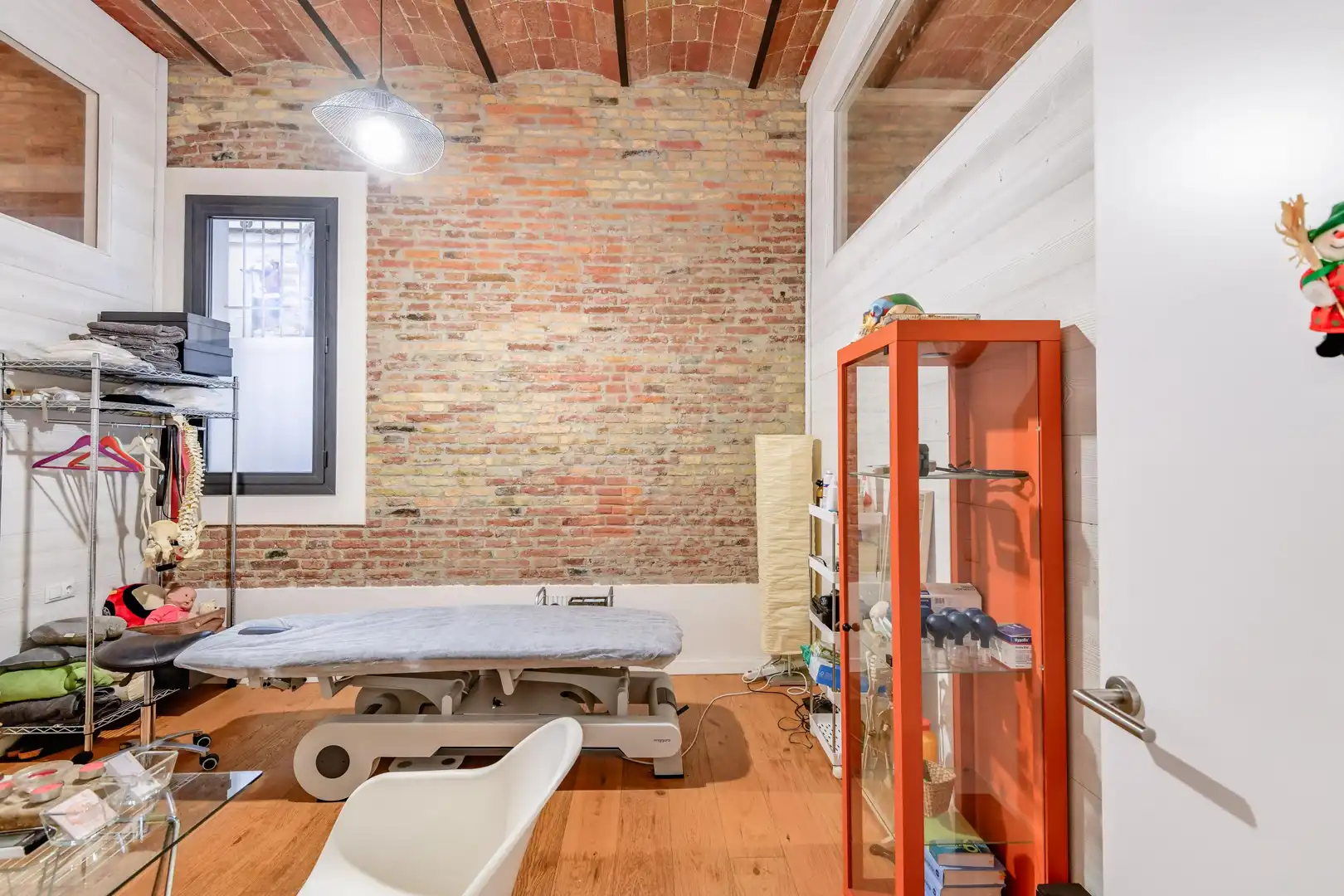 Apartament en venda a 86 Carrer d'Aragó #planta baja, imagen 26