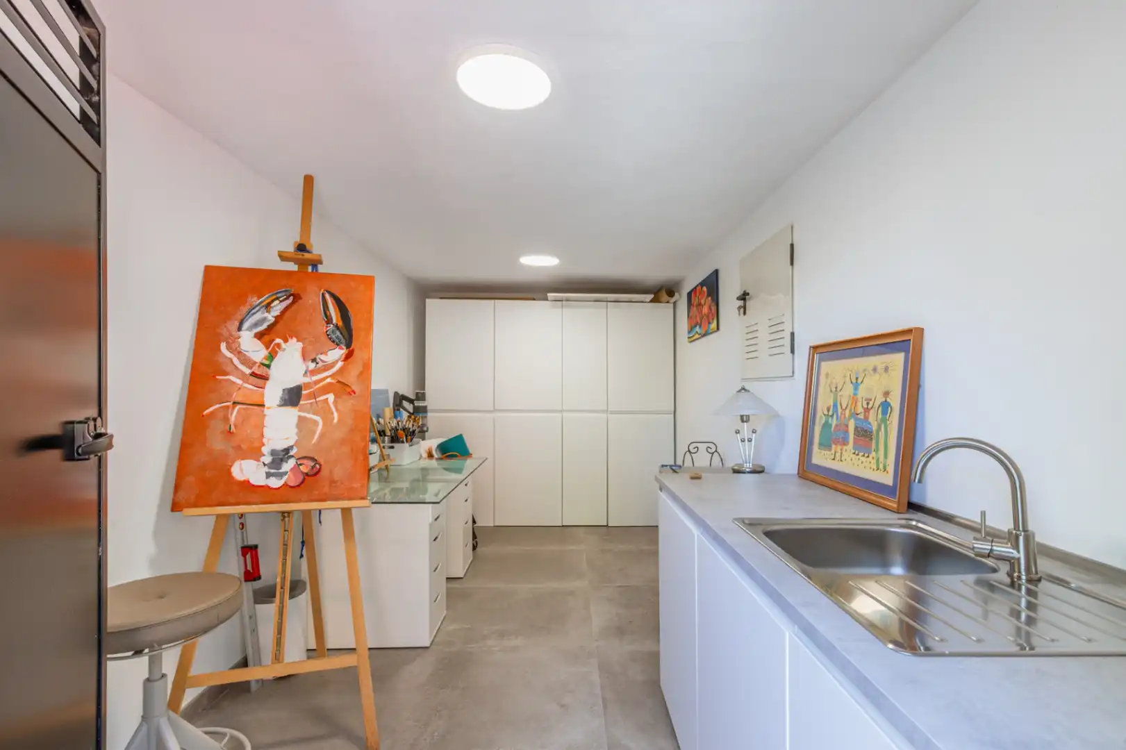 Maison à vendre à Casco Urbano, imagen 31