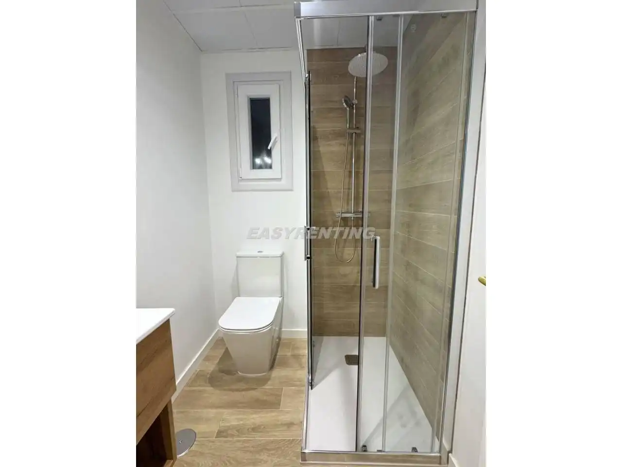 Flat for rent in Calle Ángel, Centro- San Felipe - Huerta Fava