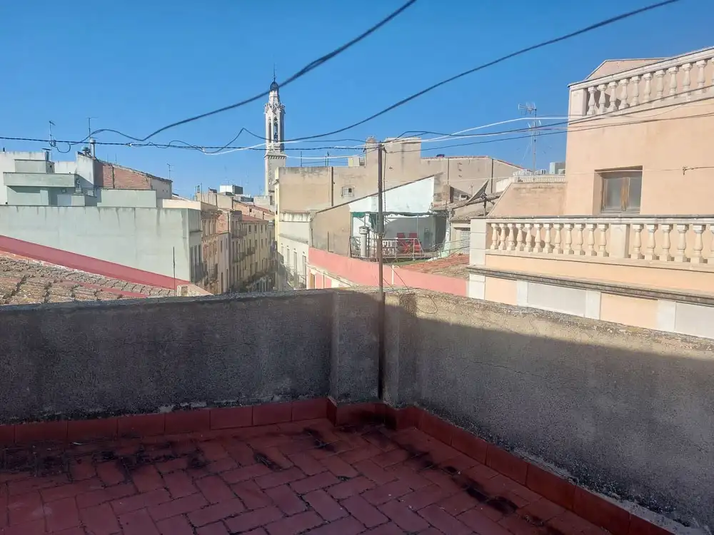 Others for sale in DE LA CORT, imagen 19