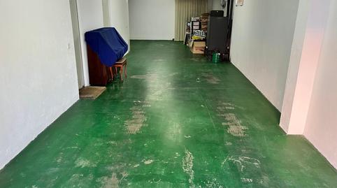 Photo 3 of Single-family semi-detached for sale in El Mirador - Grillero, Madrid