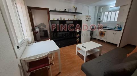 Photo 3 of Flat for sale in Carrer de Móra la Nova, El Coll, Barcelona