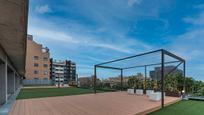 Flat to rent in Avenida del Euro, 27, PAU de Carabanchel, imagen 1