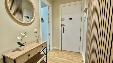 Foto 4 de Piso en venta en Calle la Cenicienta, Palomeras Bajas, Madrid Capital