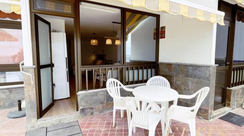 Photo 2 of Apartment for sale in Avenida Los Canarios, 27, Arguineguín, Las Palmas