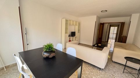 Photo 2 of Flat for rent in Santa Teresa-Vista Hermosa, Toledo Capital