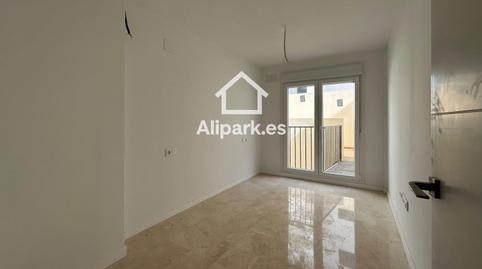 Photo 3 of Flat for sale in General Espartero, Carolinas Altas, Alicante / Alacant