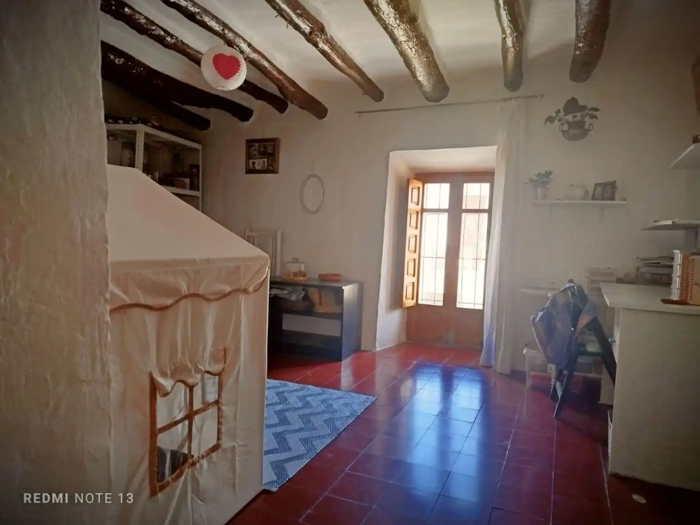 Adossat en venda a Archidona, imagen 9