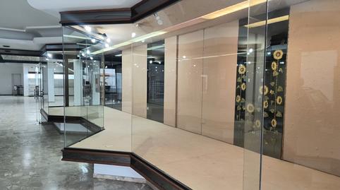 Photo 5 of Premises for rent in Calle la Estrella, Los Silos, Santa Cruz de Tenerife