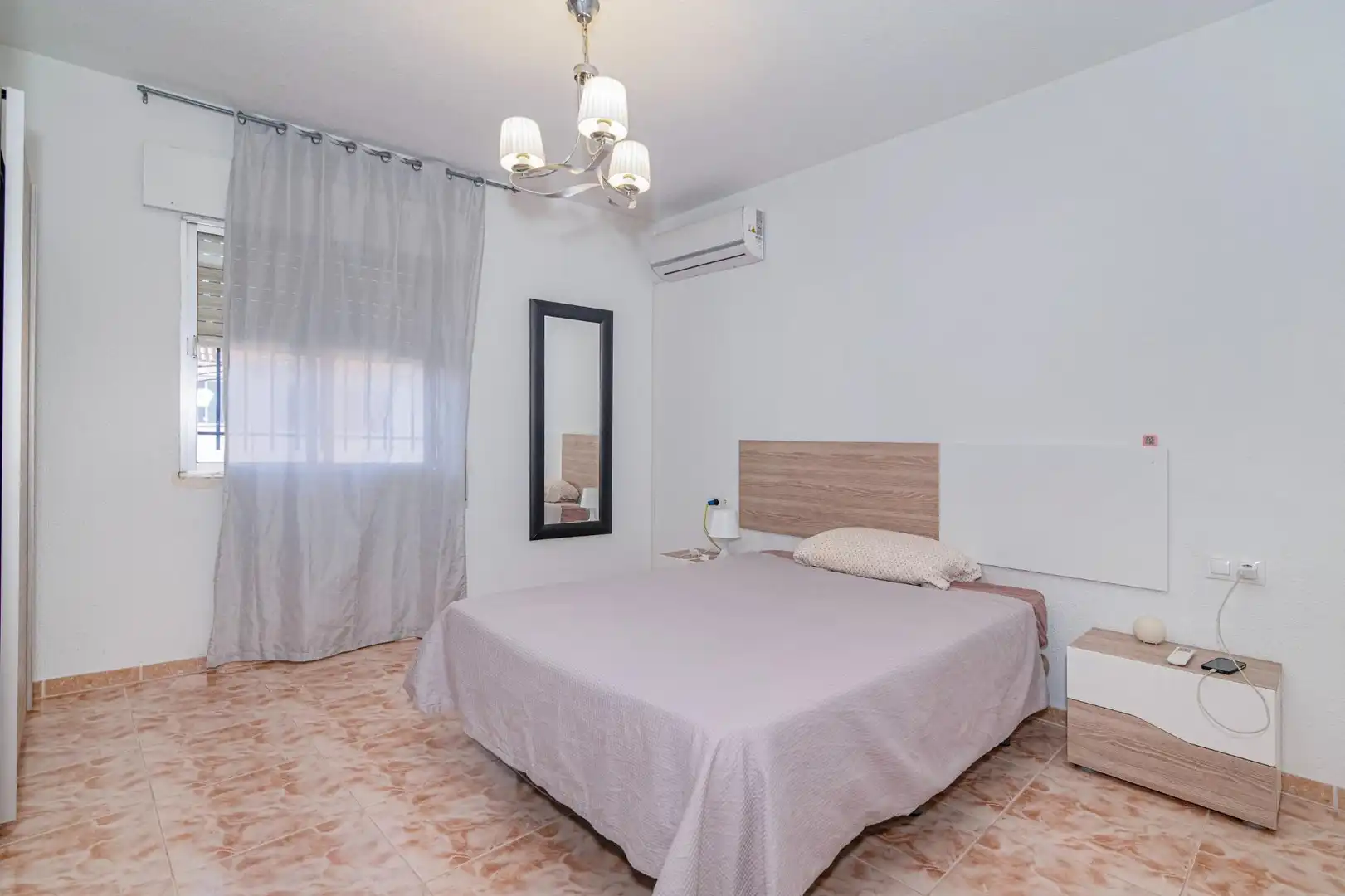 Haus mit Terrasse zum Verkauf in REYES CATOLICOS 3, imagen 38