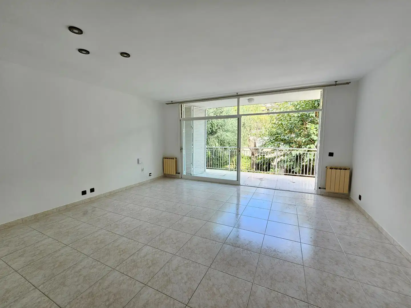 Haus mit Pool zum Verkauf in Juan Ramon Jimenez, imagen 19