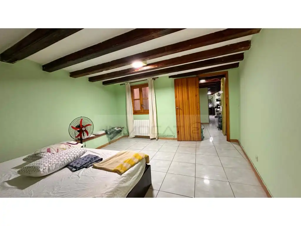 Piso en venta en Barcelona