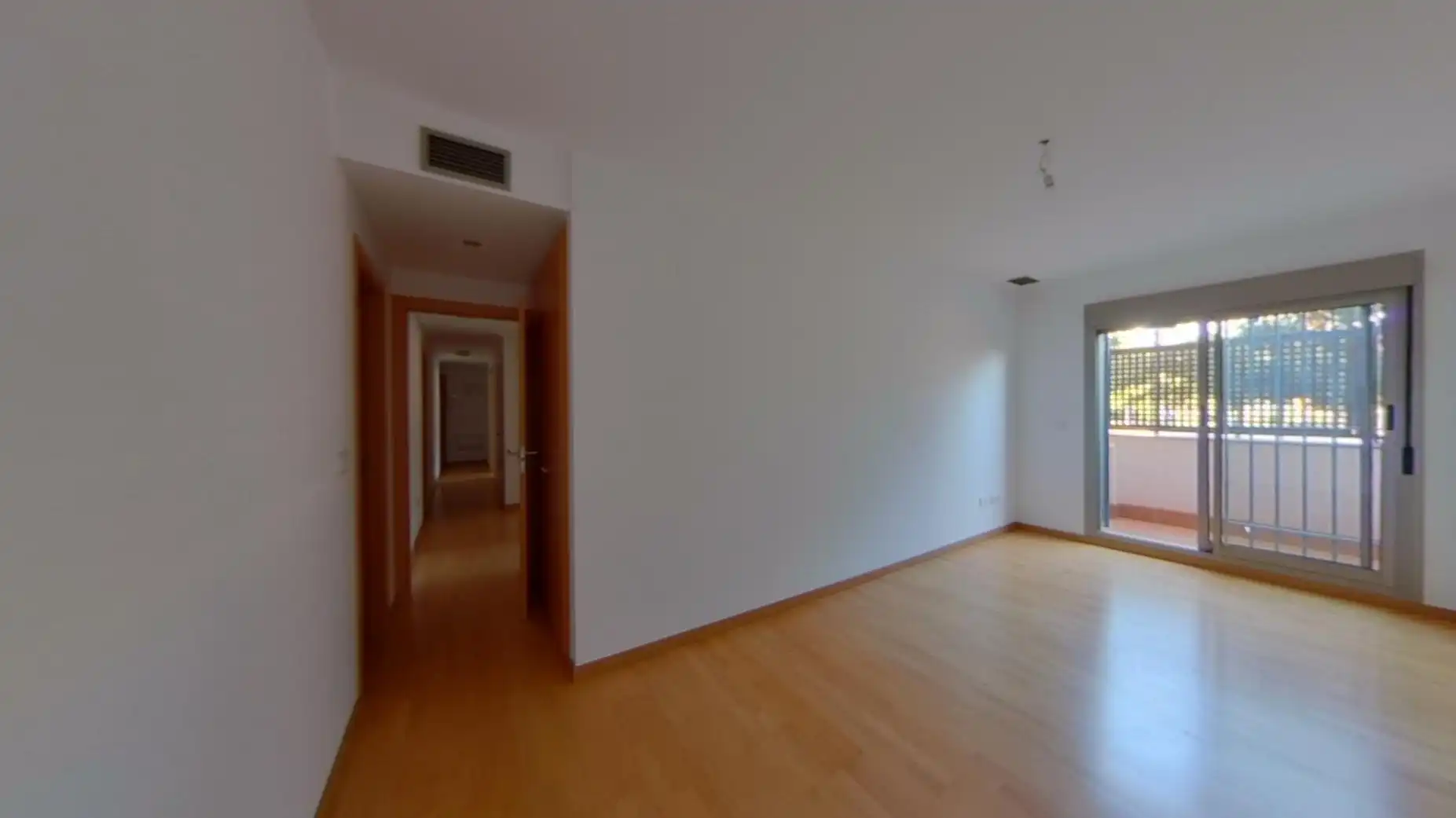 Wohnung mit Aufzug zum Verkauf in Calle RIO TUS 8, imagen 15
