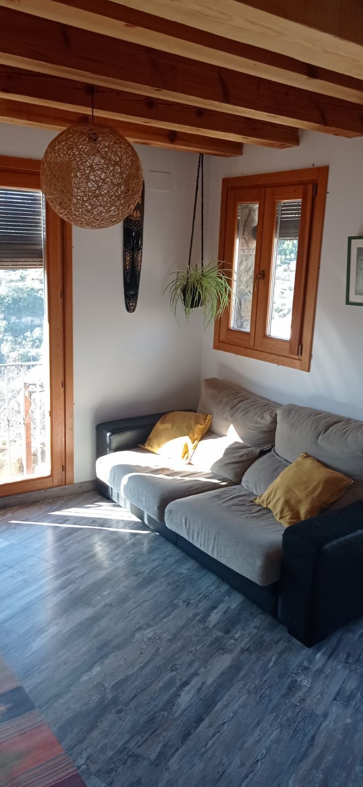 Casa o xalet en venda a Calle Medio