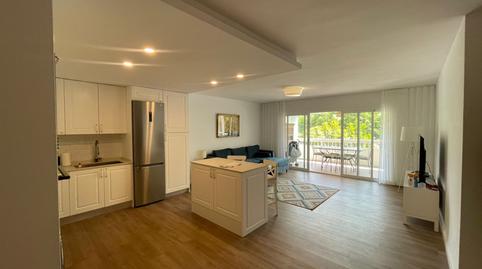 Photo 2 of Planta baja to rent in Manolete-nva Andalucia, 3, Nueva Andalucía centro, Málaga