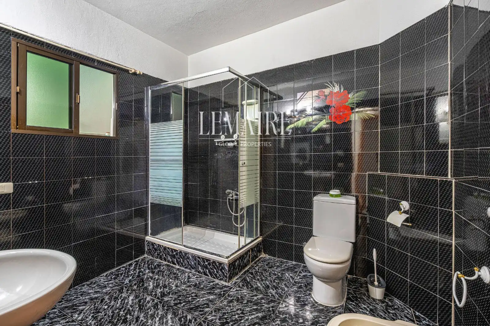 Apartament en venda a El Fraile, imagen 15