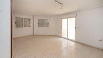 Living room of Flat for sale in Alicante / Alacant