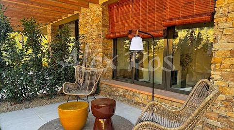 Photo 5 of House or chalet for sale in Regencós, Girona