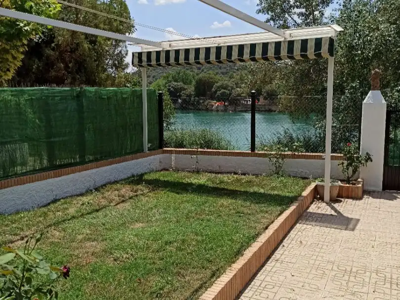 Casa amb jardí en venda a San pedro 41, imagen 5