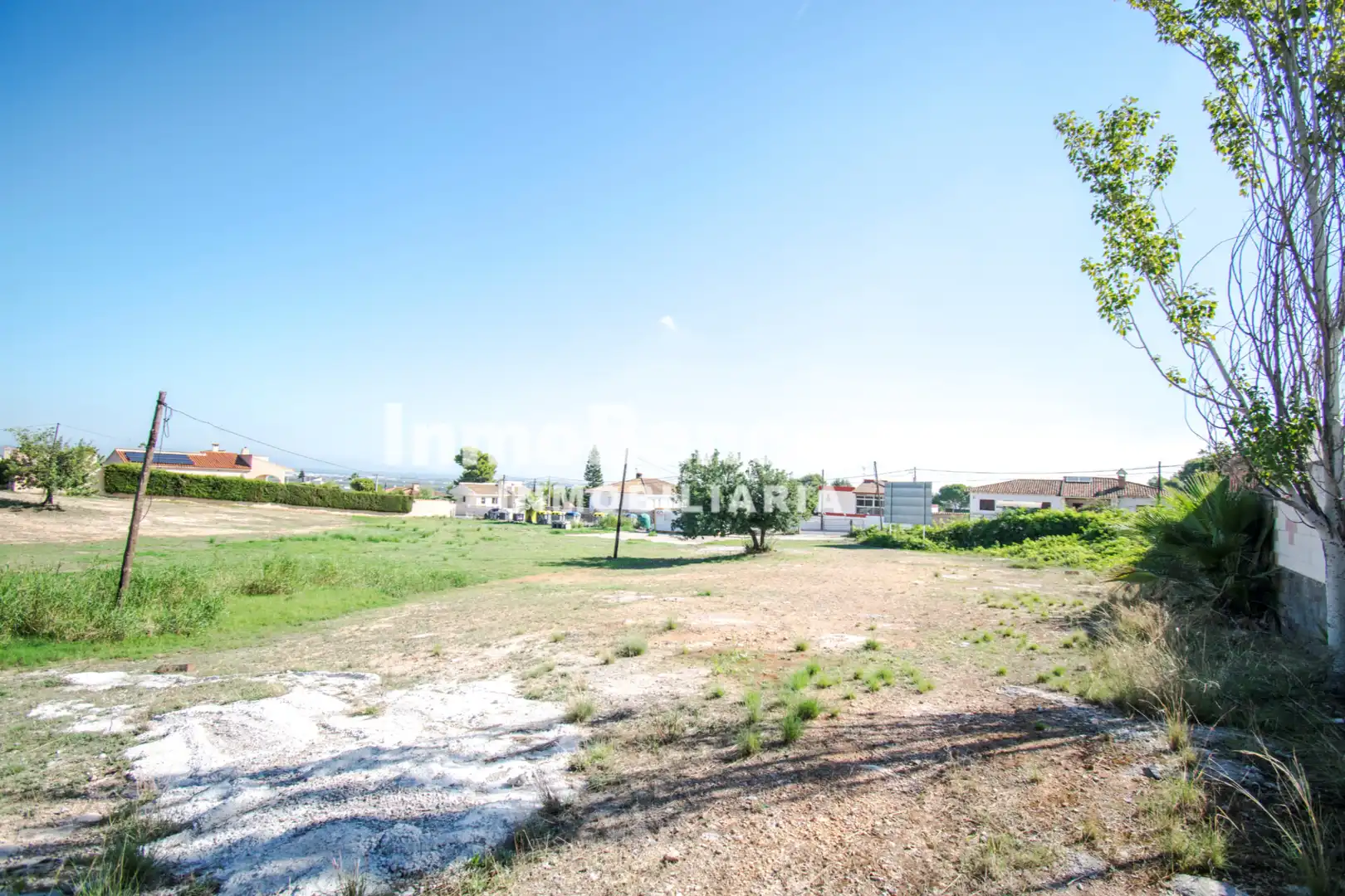 Terreno residenziale in vendita a Avenida del Rio Turia 9, imagen 10