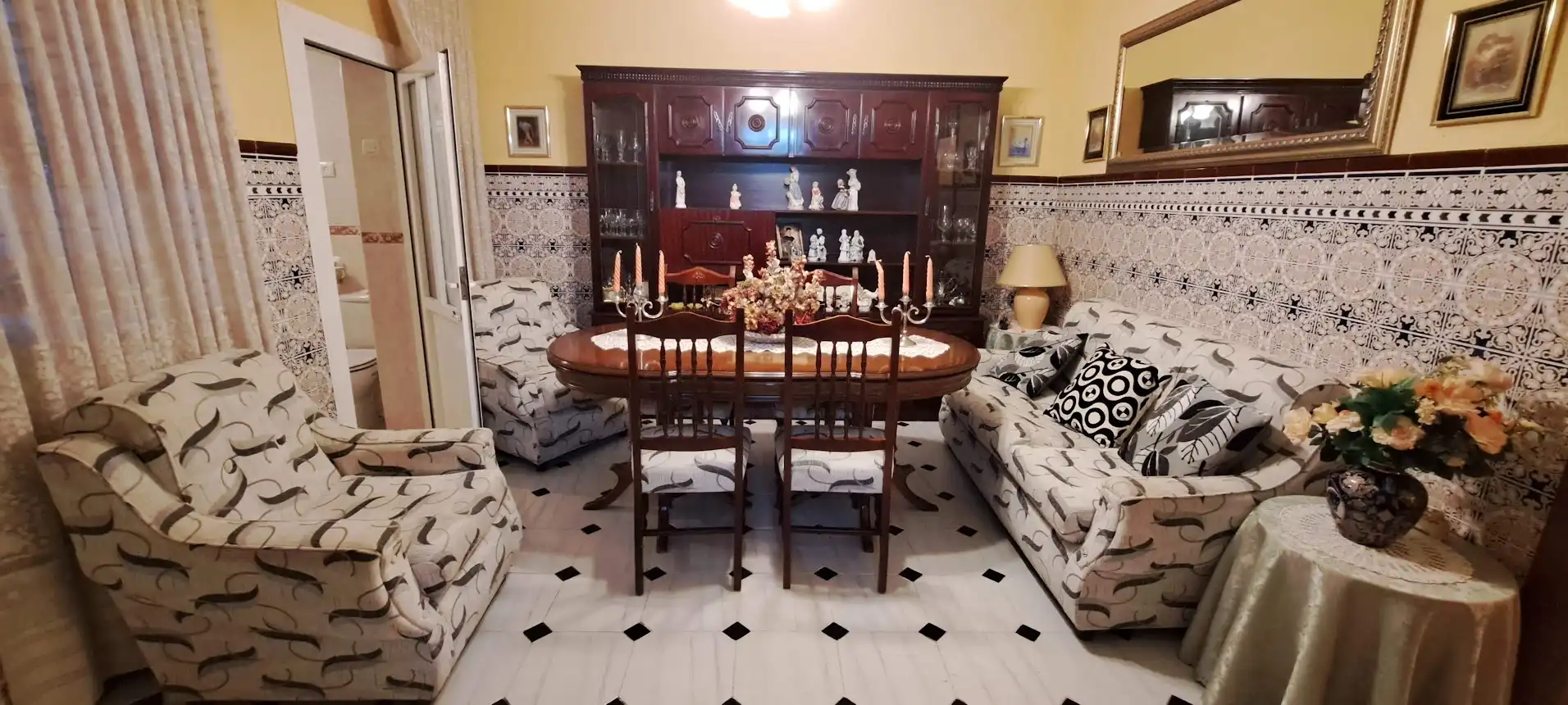 Maison à vendre à Calle Luis Dorado, imagen 7