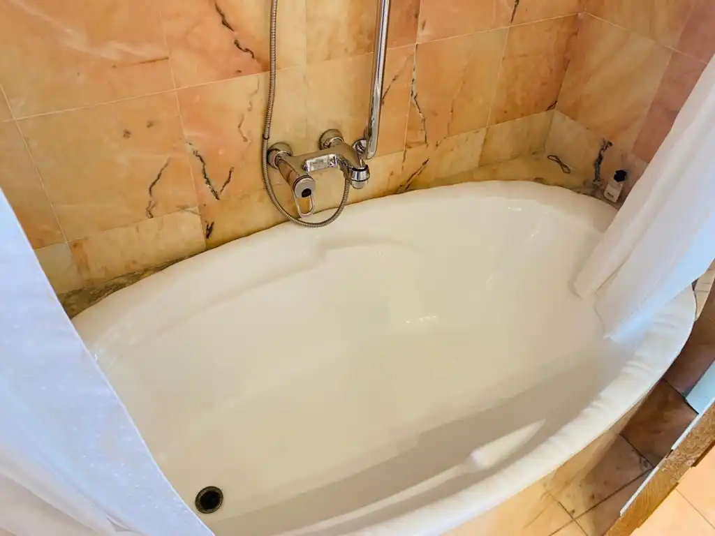 Flat to rent in Carrer del Consolat de Mar 19, imagen 16