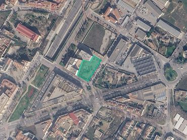 Ufficio in vendita a C/ Ordal D´Ndup